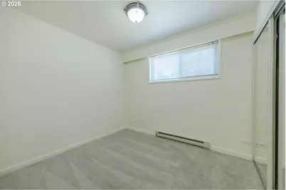 1525 Garfield Pl, Eugene, OR 97402 - Photo 10