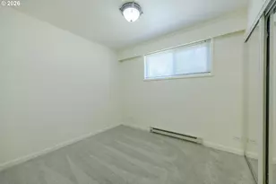 1525 Garfield Pl, Eugene, OR 97402 - Photo 10