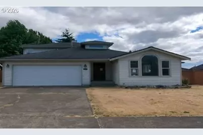 4306 Cliff Side Dr NE, Tacoma, WA 98422 - Photo 1