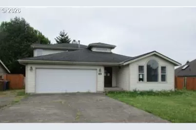 4306 Cliff Side Dr NE, Tacoma, WA 98422 - Photo 1