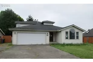 4306 Cliff Side Dr NE, Tacoma, WA 98422 - Photo 1