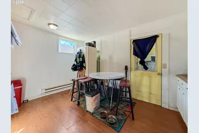 2536 5th St, Baker City, OR 97814 - Photo 10