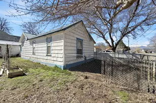 2536 5th St, Baker City, OR 97814 - Photo 18