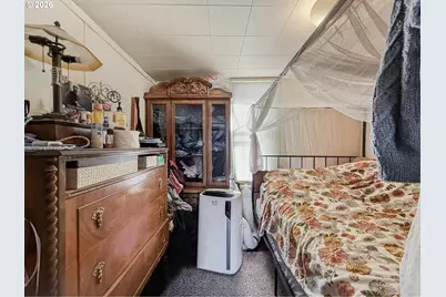 2536 5th St, Baker City, OR 97814 - Photo 6