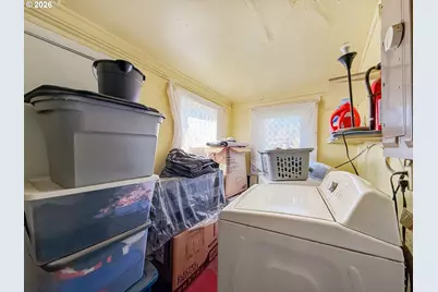 2536 5th St, Baker City, OR 97814 - Photo 14