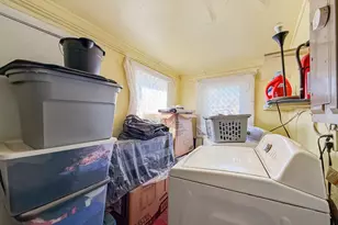 2536 5th St, Baker City, OR 97814 - Photo 14