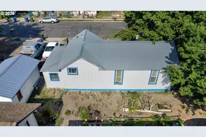 2536 5th St, Baker City, OR 97814 - Photo 2
