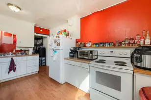 2536 5th St, Baker City, OR 97814 - Photo 8