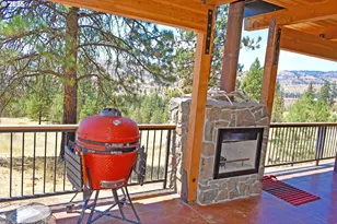 47345 Ritter Rd, Ritter, OR 97856 - Photo 10