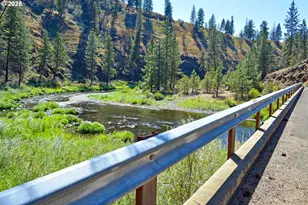 47345 Ritter Rd, Ritter, OR 97856 - Photo 44