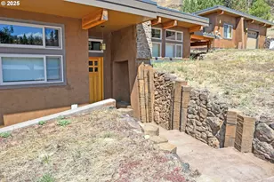 47345 Ritter Rd, Ritter, OR 97856 - Photo 6