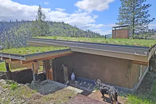 47345 Ritter Rd, Ritter, OR 97856 - Photo 8