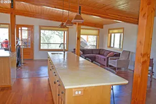 47345 Ritter Rd, Ritter, OR 97856 - Photo 14