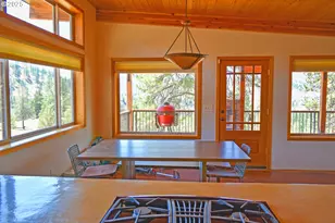 47345 Ritter Rd, Ritter, OR 97856 - Photo 18