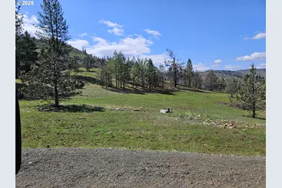 47345 Ritter Rd, Ritter, OR 97856 - Photo 34