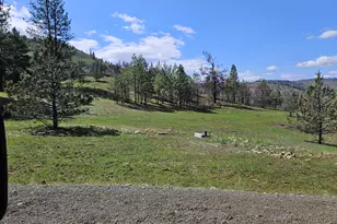 47345 Ritter Rd, Ritter, OR 97856 - Photo 34