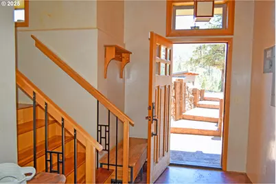 47345 Ritter Rd, Ritter, OR 97856 - Photo 20