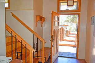 47345 Ritter Rd, Ritter, OR 97856 - Photo 20