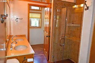 47345 Ritter Rd, Ritter, OR 97856 - Photo 24