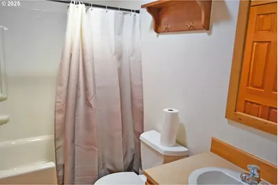 47345 Ritter Rd, Ritter, OR 97856 - Photo 28