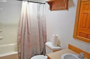 47345 Ritter Rd, Ritter, OR 97856 - Photo 28