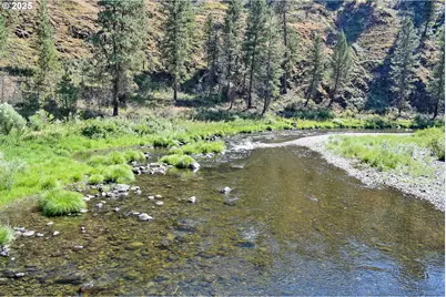 47345 Ritter Rd, Ritter, OR 97856 - Photo 46