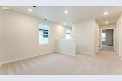 2953 U St, Springfield, OR 97477 - Photo 12