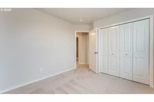 2953 U St, Springfield, OR 97477 - Photo 14