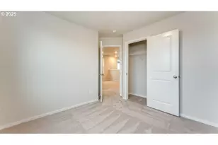 2953 U St, Springfield, OR 97477 - Photo 16