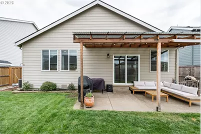 5055 Comet St, Salem, OR 97305 - Photo 38