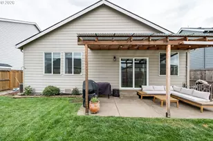 5055 Comet St, Salem, OR 97305 - Photo 38