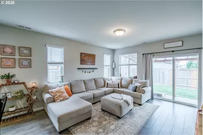 5055 Comet St, Salem, OR 97305 - Photo 26
