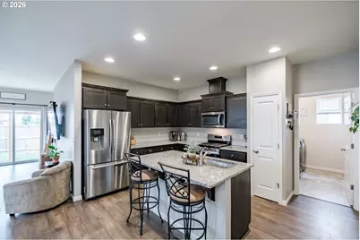 5055 Comet St, Salem, OR 97305 - Photo 20