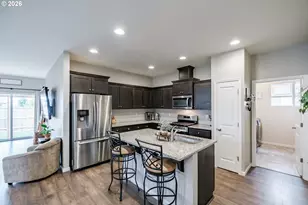 5055 Comet St, Salem, OR 97305 - Photo 20