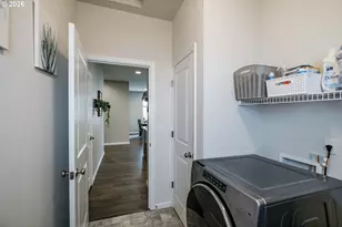 5055 Comet St, Salem, OR 97305 - Photo 16