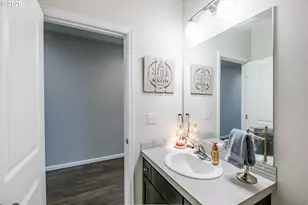 5055 Comet St, Salem, OR 97305 - Photo 14