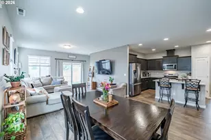 5055 Comet St, Salem, OR 97305 - Photo 24