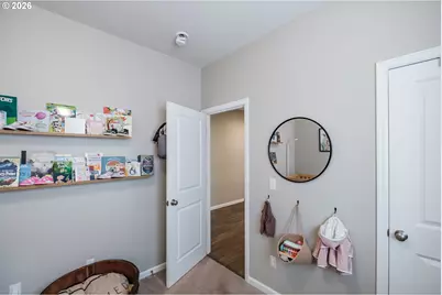 5055 Comet St, Salem, OR 97305 - Photo 10