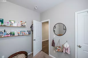 5055 Comet St, Salem, OR 97305 - Photo 10
