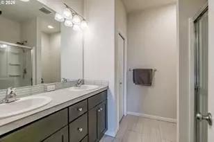 5055 Comet St, Salem, OR 97305 - Photo 34