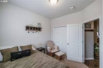 5055 Comet St, Salem, OR 97305 - Photo 6