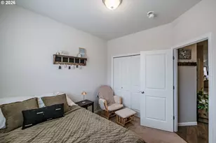 5055 Comet St, Salem, OR 97305 - Photo 6