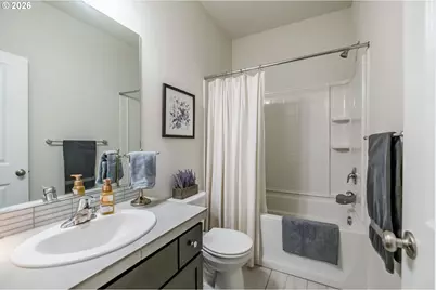 5055 Comet St, Salem, OR 97305 - Photo 12