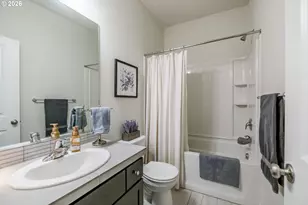 5055 Comet St, Salem, OR 97305 - Photo 12