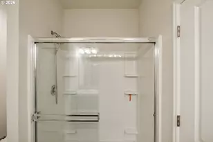 5055 Comet St, Salem, OR 97305 - Photo 36