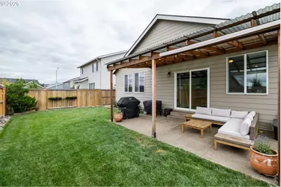 5055 Comet St, Salem, OR 97305 - Photo 42