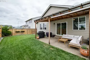 5055 Comet St, Salem, OR 97305 - Photo 42