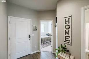 5055 Comet St, Salem, OR 97305 - Photo 4