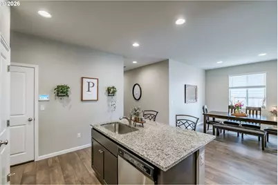 5055 Comet St, Salem, OR 97305 - Photo 18