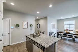 5055 Comet St, Salem, OR 97305 - Photo 18
